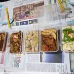 Other Food Items or Photos of Event (Please fill in below)