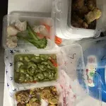 20 Days Dinner Tingkat Package (Weekdays Only)