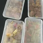 Special 5 days Trial Promotion!