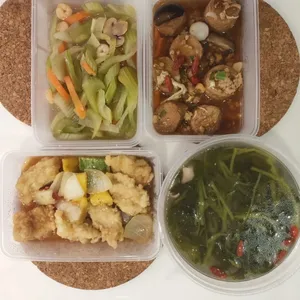 Special 5 days Trial Promotion!