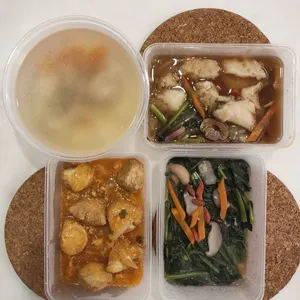 Special 5 days Trial Promotion!