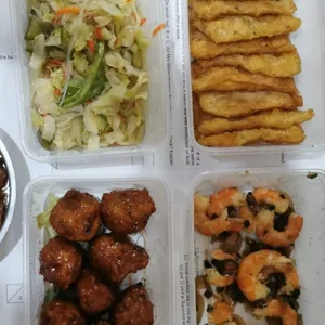 Choose one