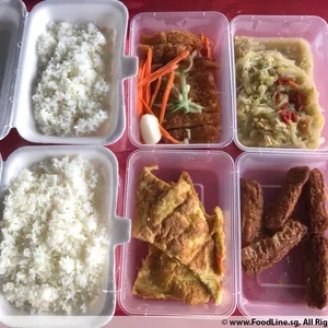 10 days Trial Package