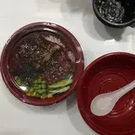 Fusion Bowl E