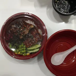 Others customer photo