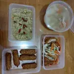 10 days Trial Package