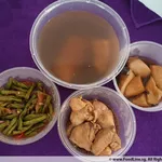 Love, Tingkat! (20 Days)- NEW!
