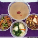 Love, Tingkat! (20 Days)- NEW!