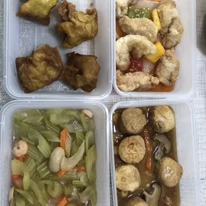 Special 5 days Trial Promotion!