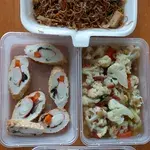 20 days Trial Package