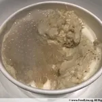 101. Durian Pomelo Sago 榴槤飘香 (Optional Add-Ons (Cold): None)