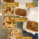 Special 5 days Trial Promotion!