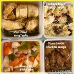 Special 5 days Trial Promotion!
