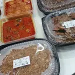 Other Food Items or Photos of Event (Please fill in below)