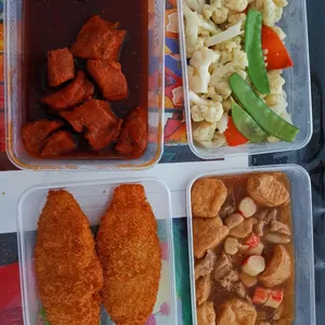 Choose one