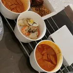 Choose one