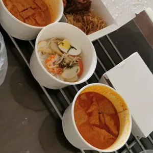 Choose one