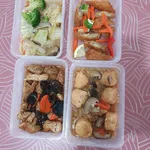 Special 5 days Trial Promotion!