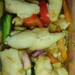 Other Food Items or Photos of Event (Please fill in below)