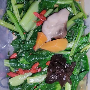 Other Food Items or Photos of Event (Please fill in below)