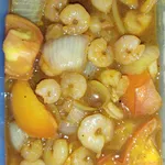 Other Food Items or Photos of Event (Please fill in below)