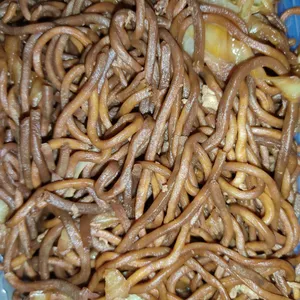 Other Food Items or Photos of Event (Please fill in below)