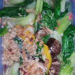 Other Food Items or Photos of Event (Please fill in below)