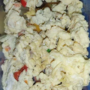 Other Food Items or Photos of Event (Please fill in below)