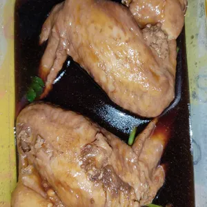 Other Food Items or Photos of Event (Please fill in below)