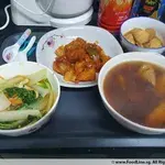 Love, Tingkat! (16 Days)- NEW!