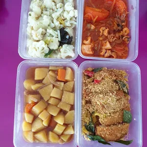 14 days Trial Package