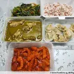 Other Food Items or Photos of Event (Please fill in below)