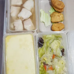 Choose one
