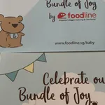 Delights Gift (Voucher Colours: Blue)
