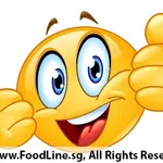 Lunch Tingkat (20 Days, 3 Dishes + Soup OR 4 Dishes)