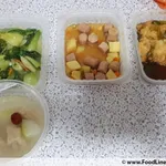 Choose one
