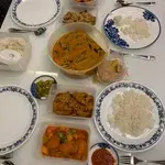Other Food Items or Photos of Event (Please fill in below)