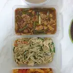 Choose one