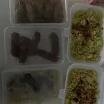 Special 5 days Trial Promotion!