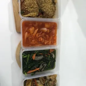 10 days Trial Package