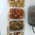 10 days Trial Package
