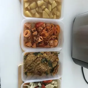 10 days Trial Package
