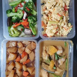 Special 3 days Trial Promotion! (first time customer only!)