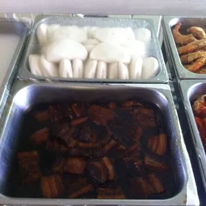 Choose one