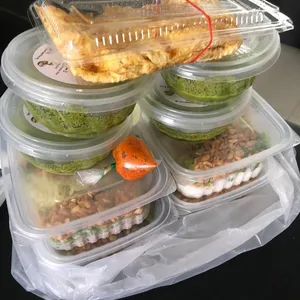 Other Food Items or Photos of Event (Please fill in below)