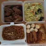 20 days Trial Package