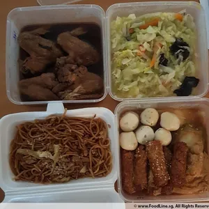 20 days Trial Package