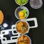 Choose one
