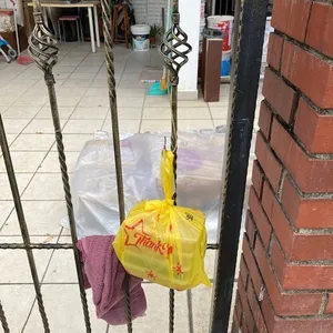 Other Food Items or Photos of Event (Please fill in below)