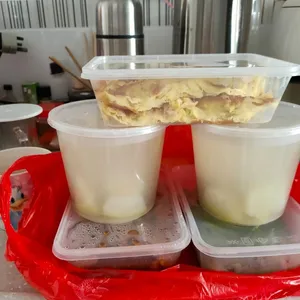 Tingkat Order: